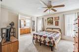 1101 Scheuber Road - Photo 23