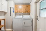 1101 Scheuber Road - Photo 24
