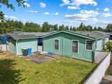 1101 Scheuber Road - Photo 25
