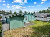 1101 Scheuber Road - Photo 26