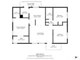 1101 Scheuber Road - Photo 27