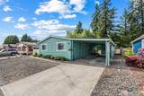 1101 Scheuber Road - Photo 5