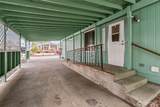 1101 Scheuber Road - Photo 6