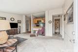 1101 Scheuber Road - Photo 7