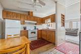 1101 Scheuber Road - Photo 8