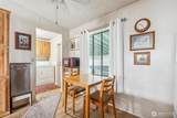 1101 Scheuber Road - Photo 9