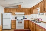1101 Scheuber Road - Photo 10