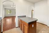 1749 181st Street - Photo 14