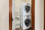 1749 181st Street - Photo 15