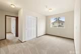 1749 181st Street - Photo 16