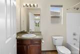 1749 181st Street - Photo 17