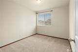 1749 181st Street - Photo 18