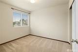 1749 181st Street - Photo 19