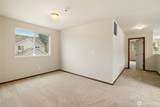1749 181st Street - Photo 20