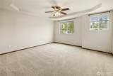 1749 181st Street - Photo 21