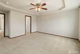 1749 181st Street - Photo 22