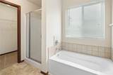 1749 181st Street - Photo 24
