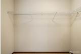 1749 181st Street - Photo 25