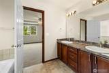 1749 181st Street - Photo 26