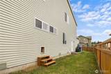 1749 181st Street - Photo 27