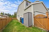 1749 181st Street - Photo 28