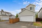 1749 181st Street - Photo 29