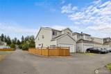 1749 181st Street - Photo 30