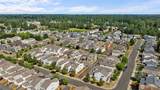 1749 181st Street - Photo 32
