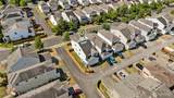 1749 181st Street - Photo 34