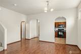 1749 181st Street - Photo 6