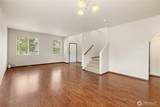1749 181st Street - Photo 7