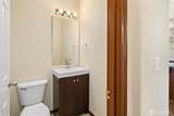 1749 181st Street - Photo 9