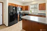 1749 181st Street - Photo 10