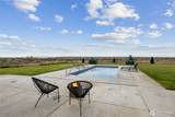 7186 16 Road - Photo 34