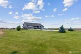 7186 16 Road - Photo 36