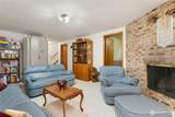 3536 Crystal Springs Road - Photo 18