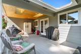 3536 Crystal Springs Road - Photo 22
