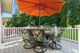 3536 Crystal Springs Road - Photo 24