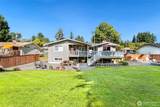 3536 Crystal Springs Road - Photo 25
