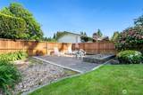 3536 Crystal Springs Road - Photo 27