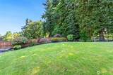 3536 Crystal Springs Road - Photo 29