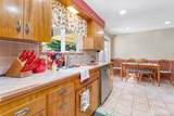 3536 Crystal Springs Road - Photo 9