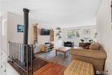 10616 Roosevelt Way - Photo 2