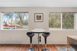 10616 Roosevelt Way - Photo 11