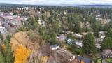 10616 Roosevelt Way - Photo 13