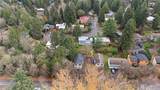 10616 Roosevelt Way - Photo 14