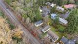 10616 Roosevelt Way - Photo 16