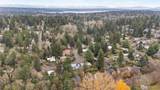 10616 Roosevelt Way - Photo 20