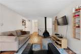 10616 Roosevelt Way - Photo 3