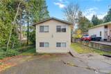 10616 Roosevelt Way - Photo 21